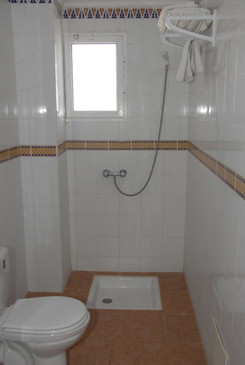 Hotel Darna, Rabat