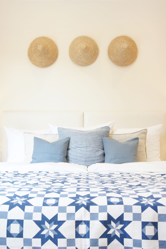 Bedroom 3, Villas Esplendida, Santa Cruz de Tenerife