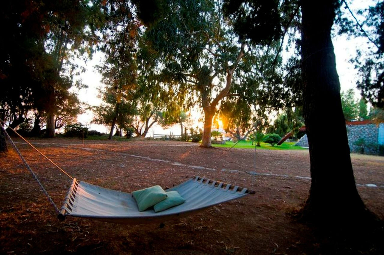 Others 5, Villa Aggeliki, Central Greece