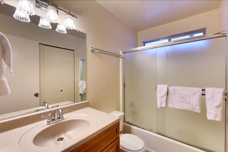 1296 Champlain Drive, El Dorado