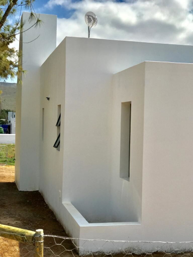Bathroom, Easy 4 Dayz, Cape Winelands