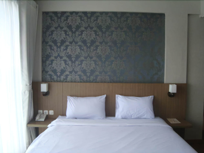 Bedroom 14