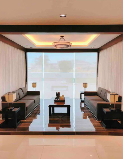 Others 5, Shore Residences by Ridged, Pasay City