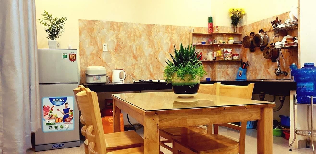 Cub Homestay, Đà Lạt