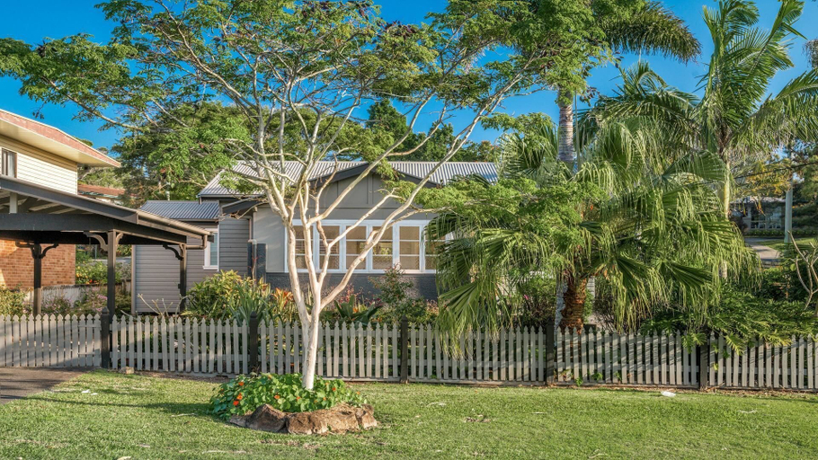 Exterior & Views 2, Your Luxury Escape - Alkira, Byron
