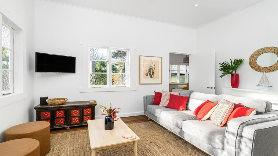 Your Luxury Escape - Alkira, Byron