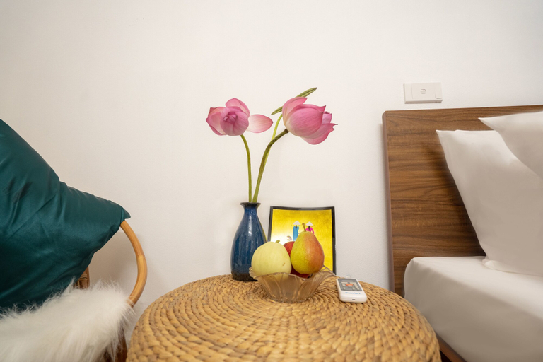 Bedroom 5, Amor Fati home & Travel, Hoàn Kiếm