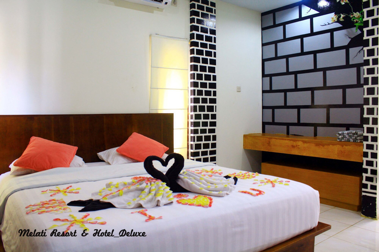 Bedroom 17