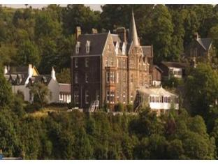 Western Isles, Argyll and Bute