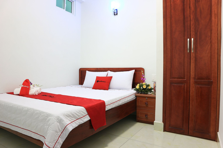 Bien Xanh Hotel, Vũng Tàu