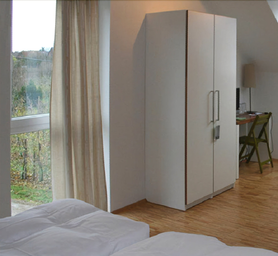 Quartier Selders, Viersen