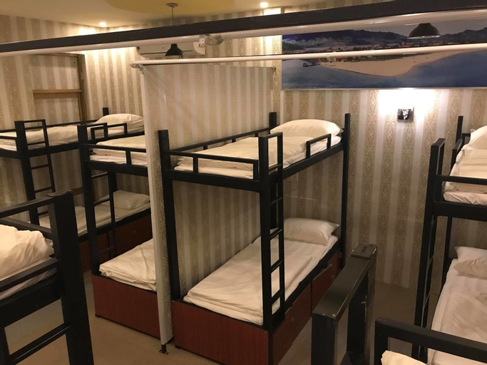 Alin Homestay - Hostel, Huế