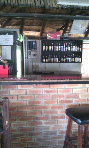 Mikelele Motel, Lethlakane