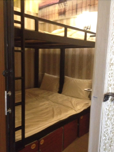 Alin Homestay - Hostel, Huế