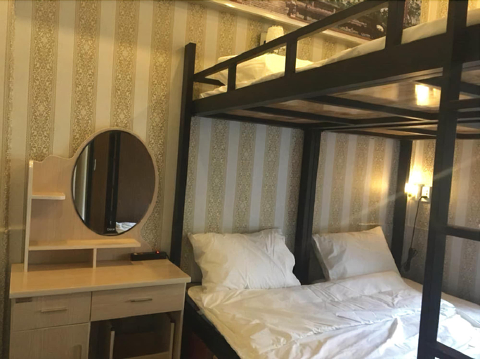 Alin Homestay - Hostel, Huế