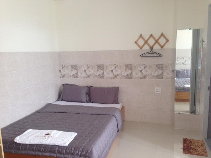 Bedroom 3, Thiên Các 2, Qui Nhơn