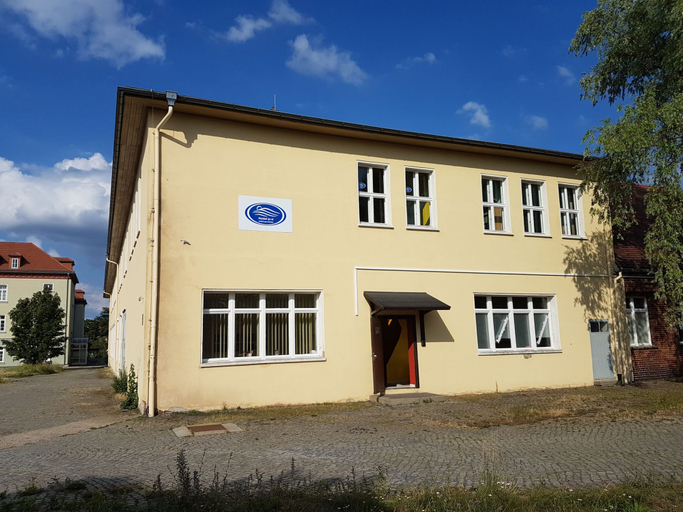 Exterior & Views 1, Hostel jo-si, Bautzen
