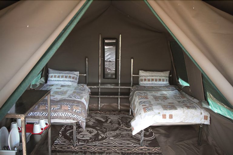 Sweet Thorn Retreat Airport Lodge, Windhoek Rural