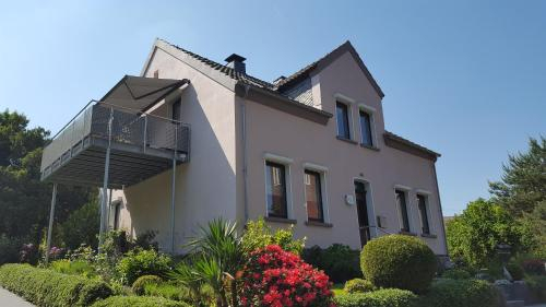 Ferienwohnung Ruhrhome, Ennepe-Ruhr-Kreis
