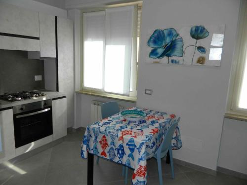 Appartamenti Nuovo Linda, Imperia