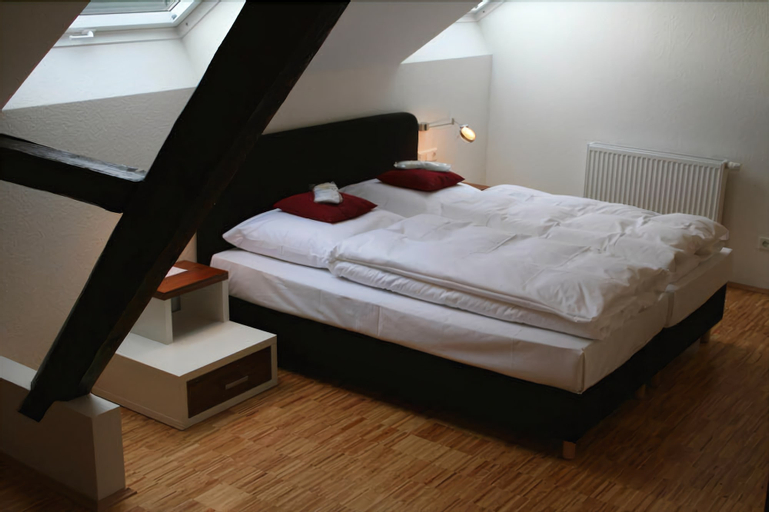 Quartier Selders, Viersen