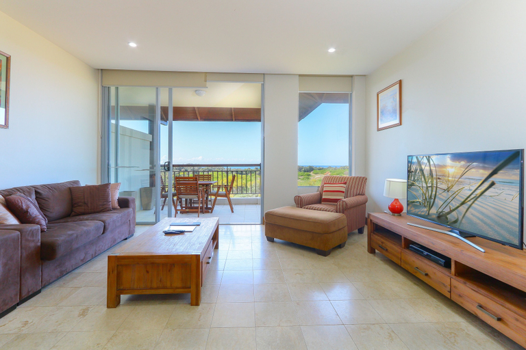 Others 1, Santai Retreat Luxury One Bedroom, Tweed Heads