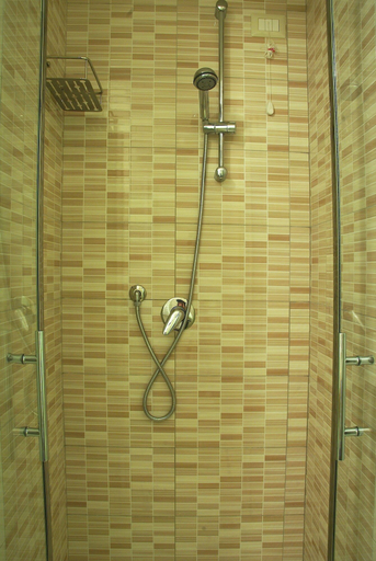 Public Area 3, La Casa di Boz B&B, Nuoro