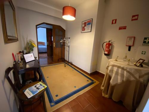 Casa Mateus, Torres Novas