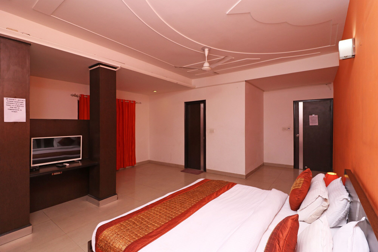 Others 5, Hotel Era plaza at delhi aerocity, Delhi