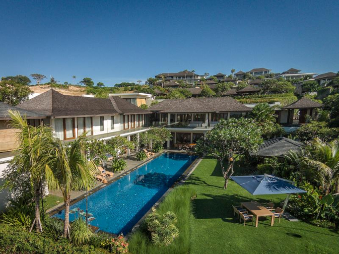 Private Villas of Bali, Badung