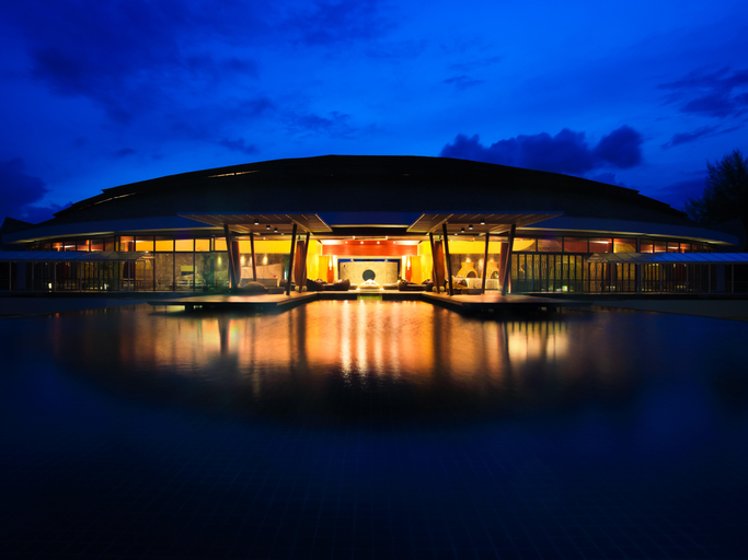Sentido Graceland Khao Lak Resort & Spa, Takua Pa