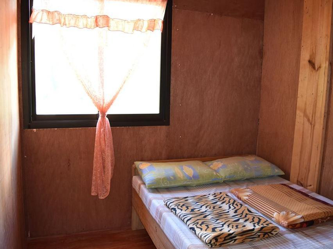 Batad View Inn and Restaurant, Banaue