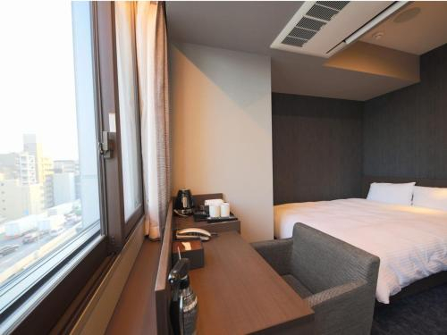 Act Hotel Shibuya - Vacation STAY 84224, Setagaya