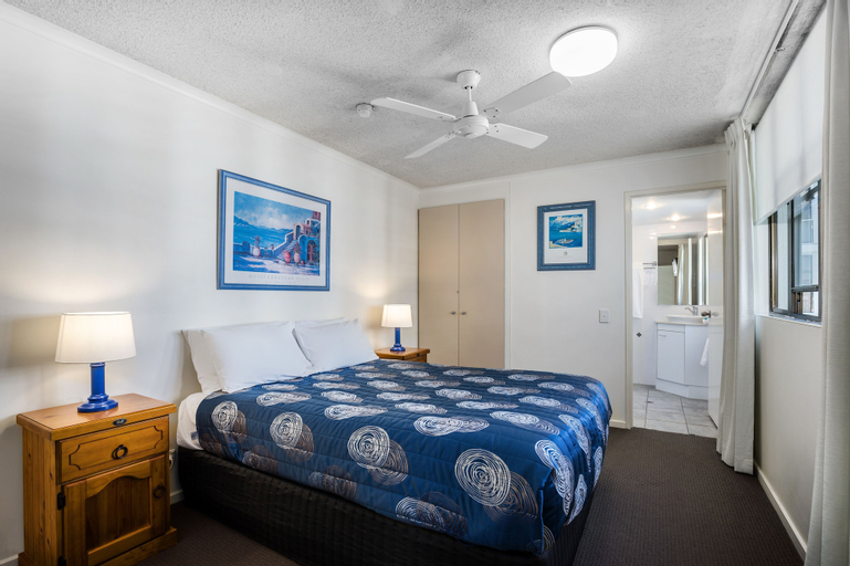 Bedroom 17