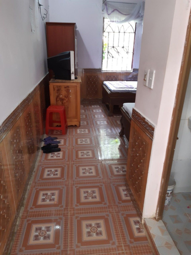 Others 5, Hong Minh Guesthouse, Mù Căng Trai