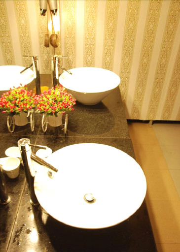 Alin Homestay - Hostel, Huế
