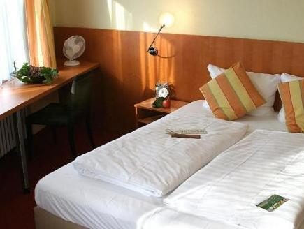 Bed & Breakfast Nitteler Hof, Trier-Saarburg