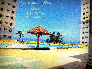 Jc Apartment Sunshine Bay Resort Port Dickson Cheap Booking At Tiket Com