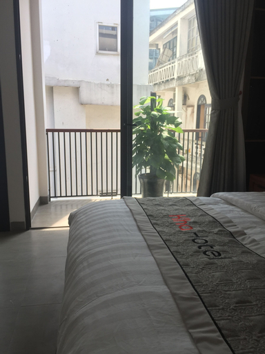 Kha Hotel - Hostel, Huế