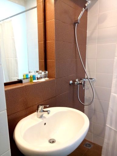 Uniq Hotel, Yogyakarta