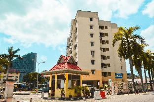 Hotel Bintang 4 Di Perkampungan Portugis Kota Melaka Booking Di Tiket Com