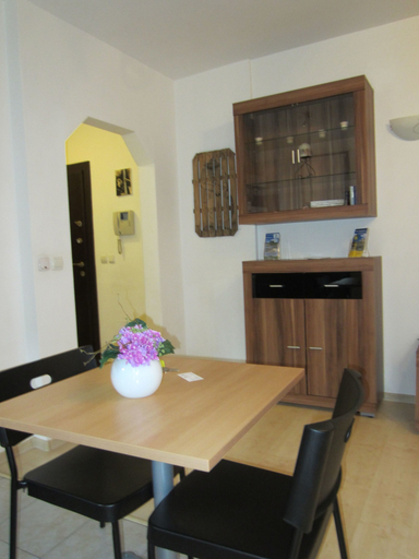 Others 4, Apartment Gurguliat Sofia, Stolichna