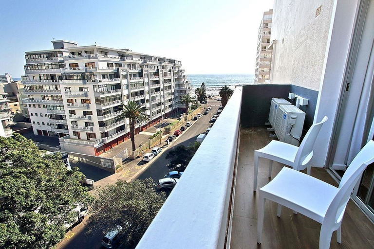 Others 5, Edinburgh Court, City of Cape Town