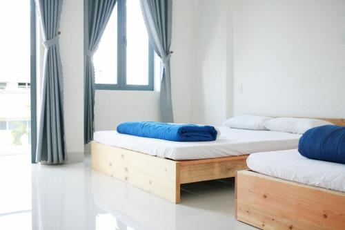 The Local Market Homestay, Sơn Trà