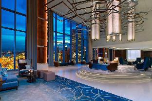 The Westin Singapore, Downtown Core