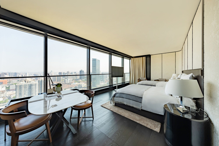 Bedroom 19