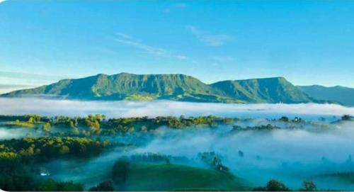 The Bible Resort, Khao Kho