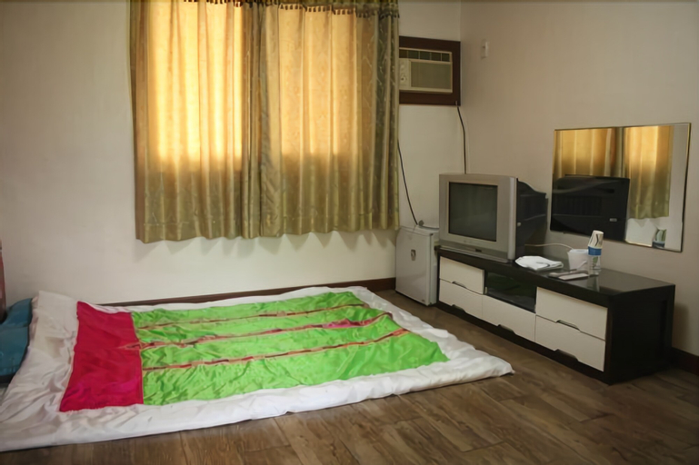 Gurye Guesthouse - Hostel, Gurye