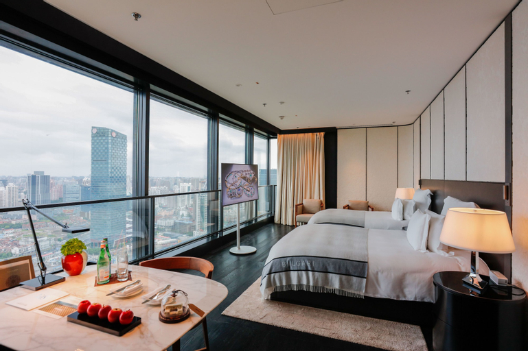 Bedroom 15
