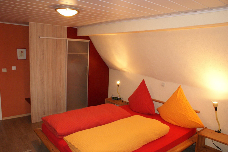 Mobile Home, Donnersbergkreis